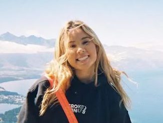 Tessa Himpoo