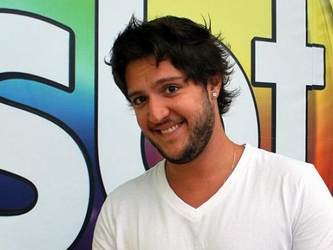 André Vasco