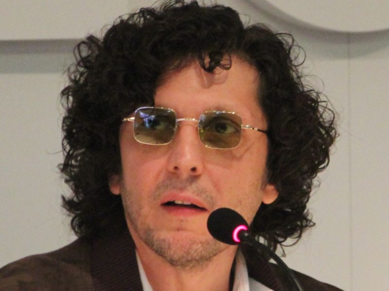 Ermal Meta