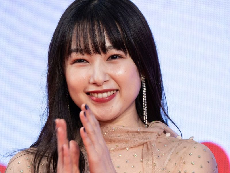 Hinako Sakurai