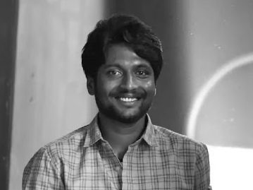 Suhas