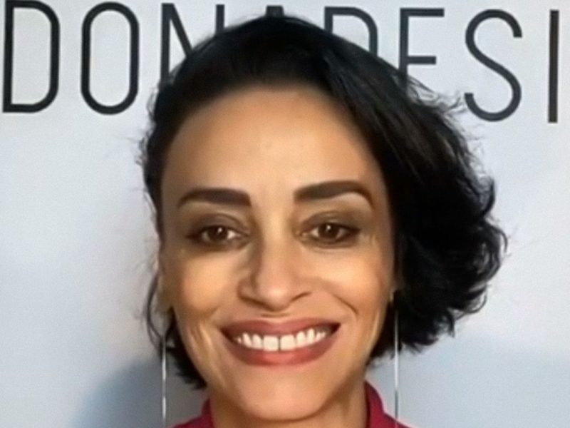 Suzana Pires