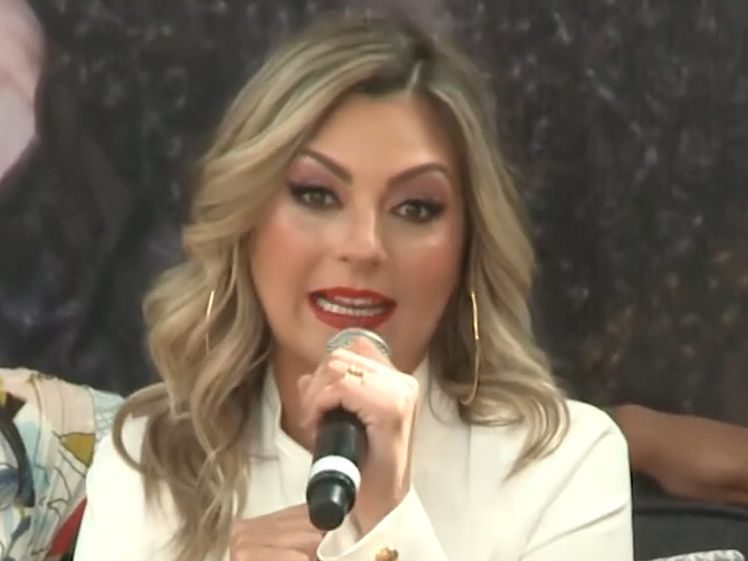 Mariana Ochoa