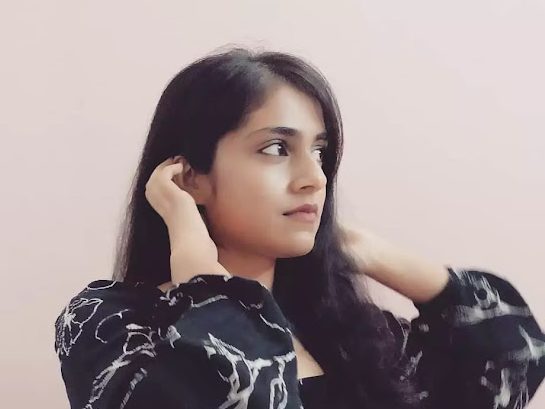 Zarin Shihab