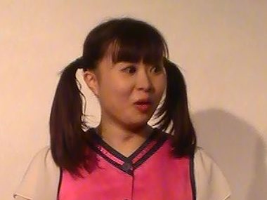 Emi Oomatsu