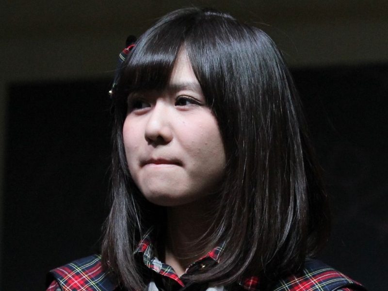 Sumire Satō