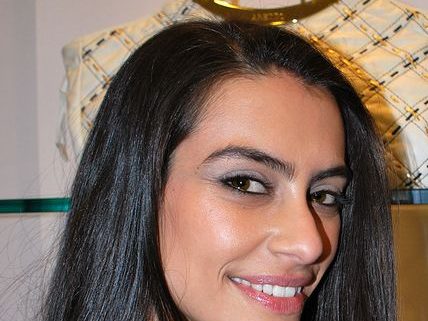 Cléo Pires