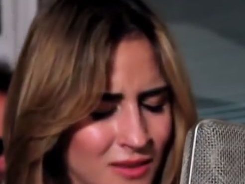 Aynur Aydın