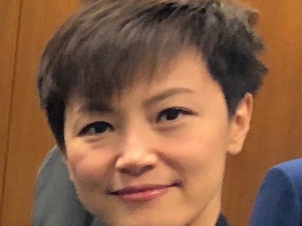 Denise Ho