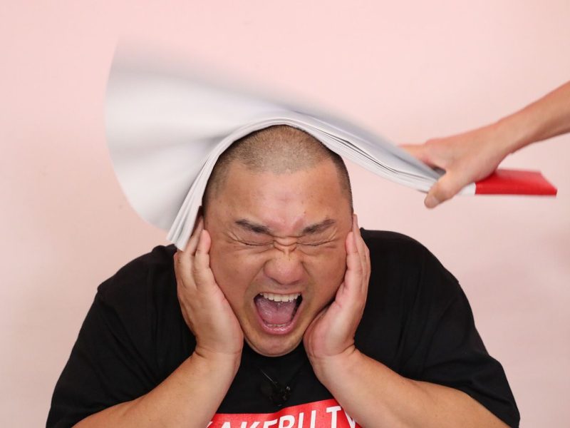 Keiichi Yamamoto