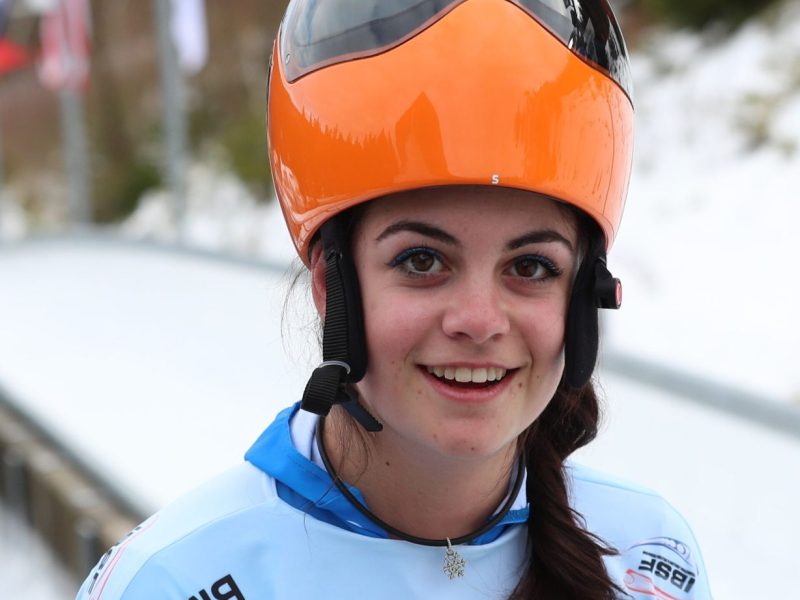 Alessia Crippa