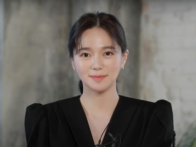 Lee Elijah