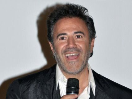 José Garcia