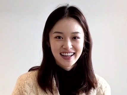 Shin Do-hyun