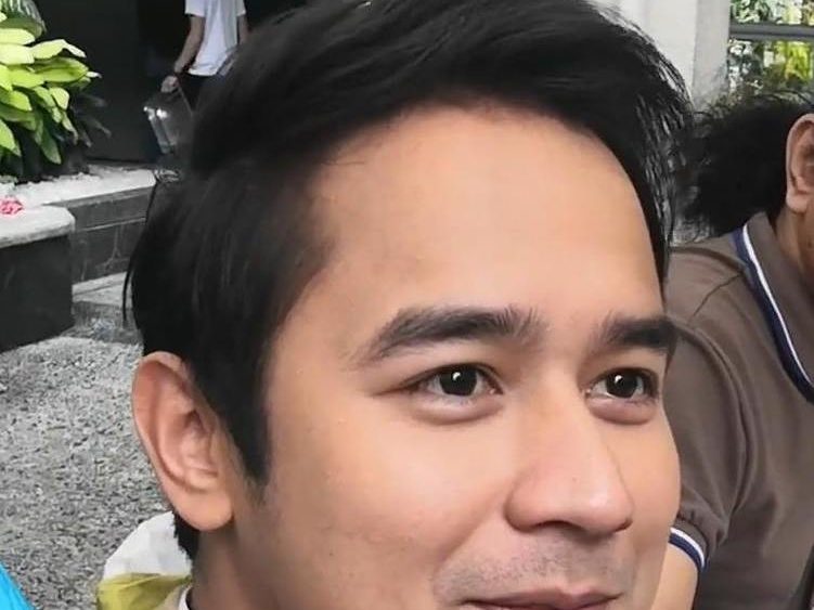 JM De Guzman