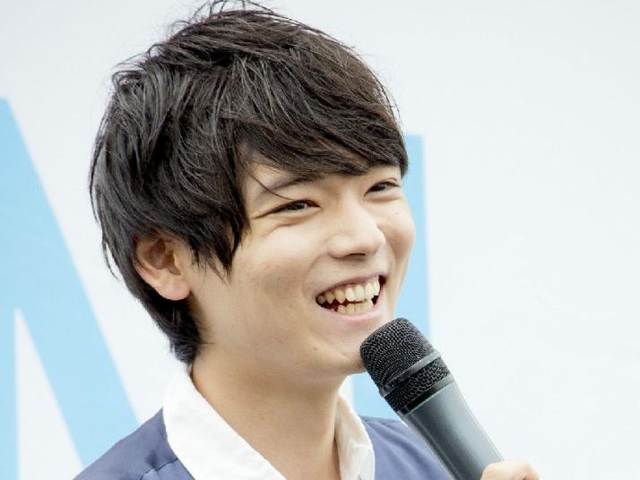 Furukawa Yuki
