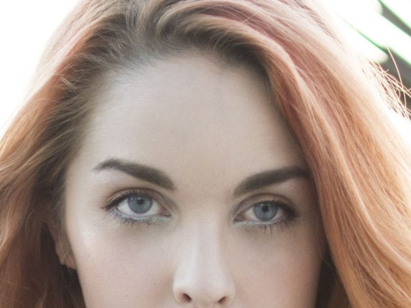 Amarna Miller