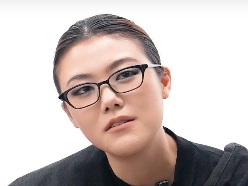 Hwang So-yoon