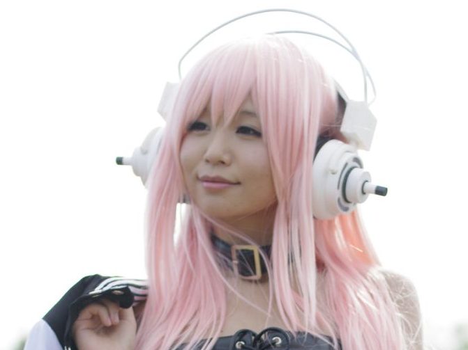 Akira Itsuki