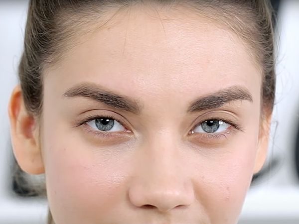 Karina Istomina