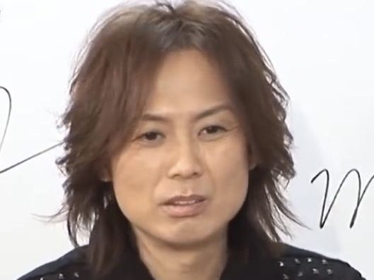 Tsunku