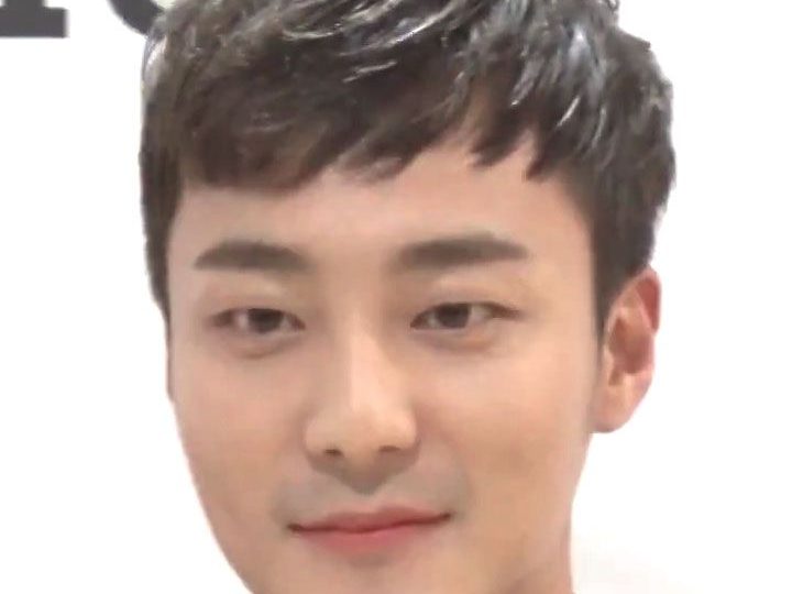 Roy Kim