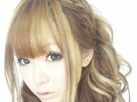 Nishikawa Mizuki
