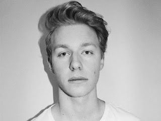Tanner Stewart