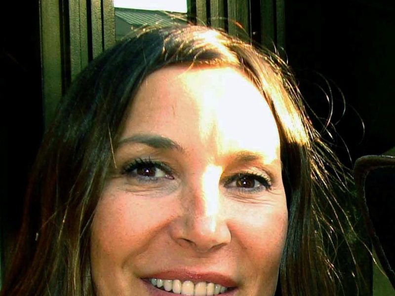 Zazie