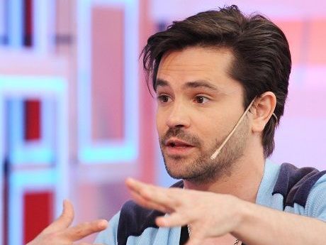 Felipe Colombo