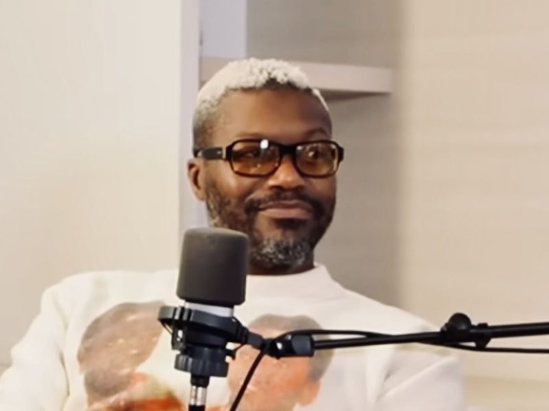 Djibril Cissé