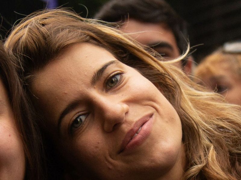 Maria Bopp