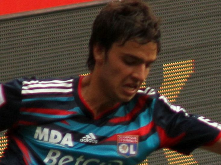 Clément Grenier