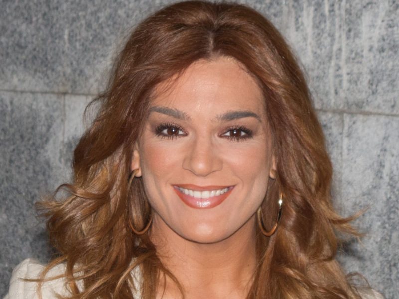 Raquel Bollo