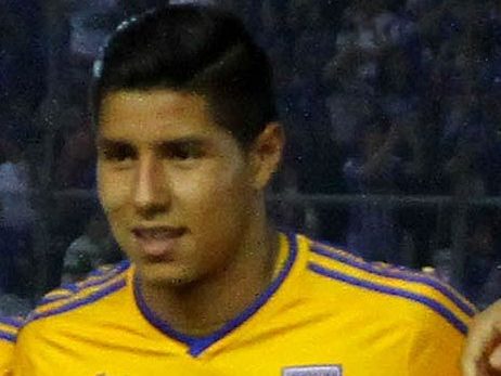 Hugo Ayala