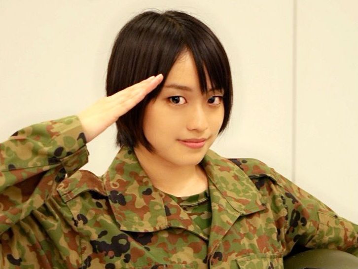 Kazari