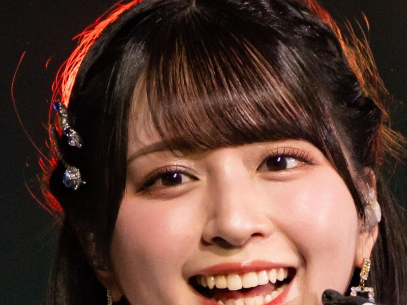 Maika Sasaki
