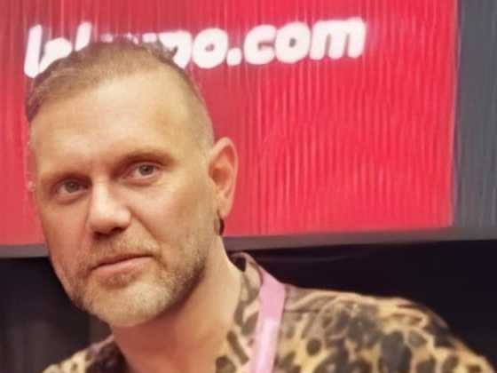 Nacho Vidal
