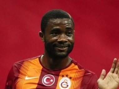 Aurélien Chedjou