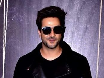 Aly Goni