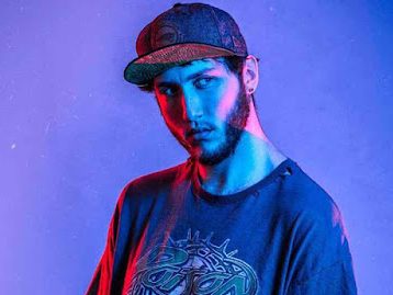 FaZe Banks
