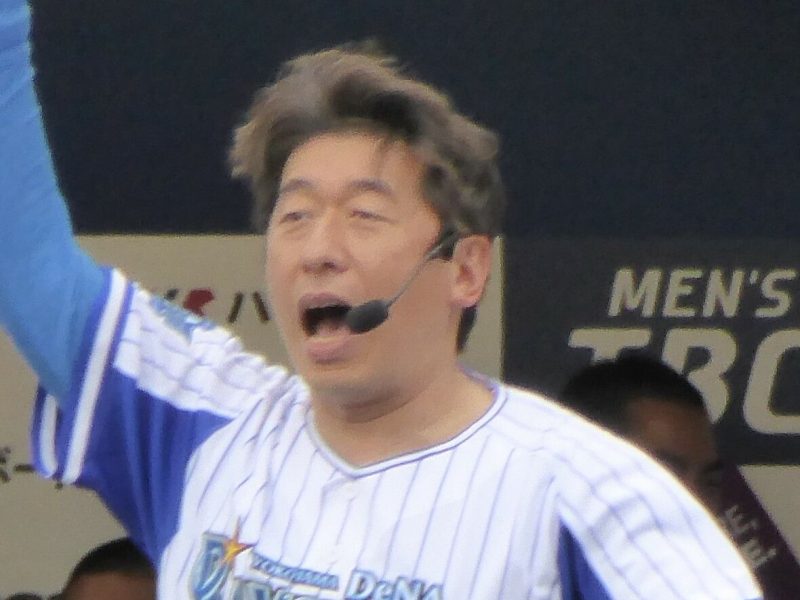 Jimon Terakado