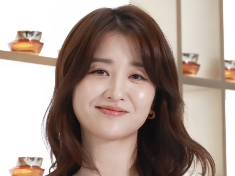 Park Ha-sun