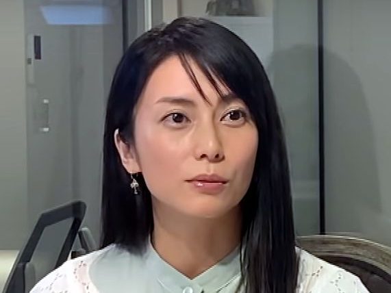 Kō Shibasaki