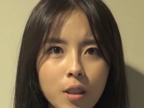 Min Do-hee