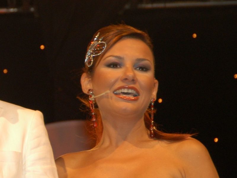 Deniz Seki