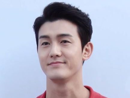 Lee Ki-woo