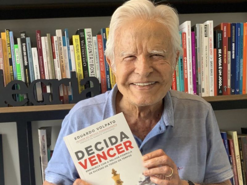 Cid Moreira