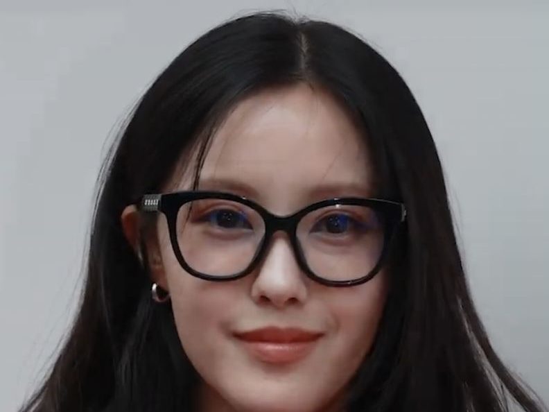 Hyomin