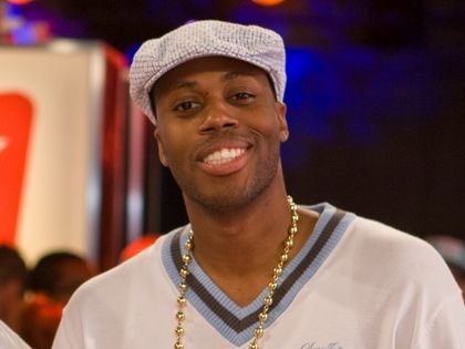 Kardinal Offishall